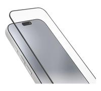 sbs mobile Film de protection pour écran Apple IPhone 17, IPhone 17 Pro, iPhone