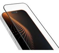 sbs mobile Film de protection pour écran Apple IPhone 17 Pro Max 1 pc(s) résistant aux éraflures TEAPPLD3OIP1769