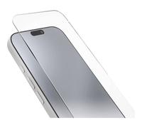 sbs mobile Film de protection pour écran Apple IPhone 17 Pro Max, iPhone 16 Pro