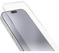 sbs mobile Film de protection pour écran Apple IPhone 17 Pro Max, iPhone 16 Pro Max 1 pc(s) TESCRGLIP1769