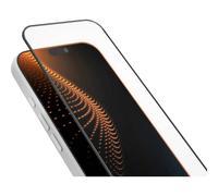 sbs mobile Film de protection pour écran Apple IPhone air ; 1 pc(s) TEAPPLD3OIP1766