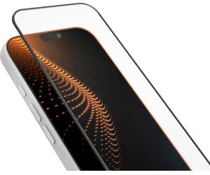 sbs mobile Film de protection pour écran Apple IPhone air ; 1 pc(s) TEAPPLD3OIP1766