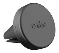 sbs mobile grille de ventilation Support de téléphone portable pour voiture