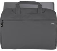 sbs mobile Housse pour tablette 27,9 cm (11\ ) noir