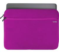 sbs mobile Housse pour tablette 27,9 cm (11\ ) rose