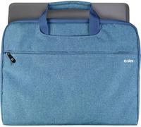 sbs mobile Housse pour tablette 33 cm (13\ ) bleu