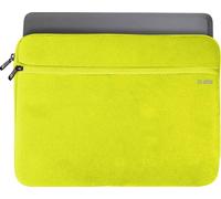 sbs mobile Housse pour tablette 33 cm (13\ ) jaune