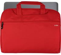 sbs mobile Housse pour tablette 33 cm (13\ ) rouge