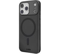 sbs mobile Instinct Coque Apple iPhone 17 Pro Max noir compatible avec MagSafe TEINSTMAGIP1769K
