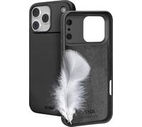 sbs mobile Instinct Coque Apple iPhone 17 Pro Max noir TEINSTIP1769K