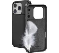 sbs mobile Instinct Coque Apple iPhone 17 Pro noir TEINSTIP1763PK