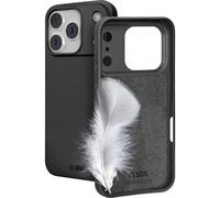 sbs mobile Coque Apple iPhone 17 Pro noir TEINSTIP1763PK
