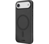 sbs mobile Instinct Coque Apple iPhone Air noir compatible avec MagSafe TEINSTMAGIP1766K