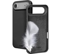 sbs mobile Instinct Coque Apple iPhone Air noir TEINSTIP1766K