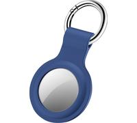 sbs mobile Pendentif AirTag