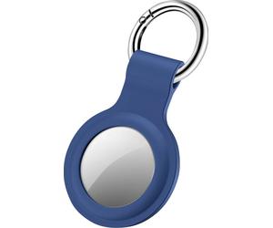 sbs mobile Pendentif AirTag