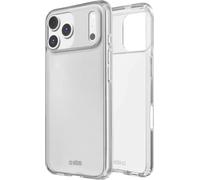 sbs mobile Skinny Coque Apple iPhone 17 Pro Max transparent TESKINIP1769T