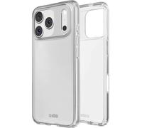 sbs mobile Skinny Coque Apple iPhone 17 transparent TESKINIP1763PT