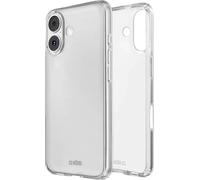 sbs mobile Skinny Coque Apple iPhone 17 transparent TESKINIP1763T