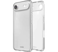 sbs mobile Skinny Coque Apple iPhone 17 transparent TESKINIP1766T