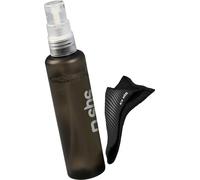 sbs mobile Spray nettoyant pour écrans TECLEANKIT30 30 ml