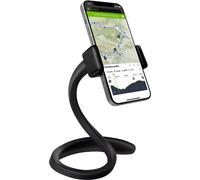 sbs mobile Support de table noir