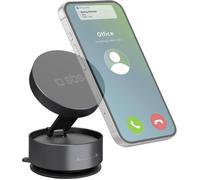 sbs mobile Support de table noir