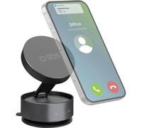 sbs mobile Support de table noir