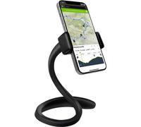 sbs mobile Support de table noir