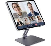 Support Gsm Sbs Support-Tab-Brasincl