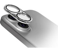 LENS IP17