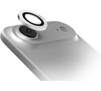 sbs mobile Verre de protection de la caméra 1 pc(s) TED3OCAMGLIP1766