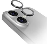 sbs mobile Verre de protection de la caméra 1 pc(s) TESINCAMGLIP16K