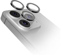 Sbs Protection D'Écran IPHONE OBJECTIF À SIMPLE CAMERA 16 P