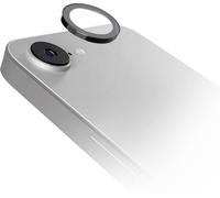 sbs mobile Verre de protection de la caméra 1 pc(s) TESINCAMGLIPSE25