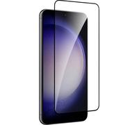 sbs mobile Verre de protection d'écran 1 pc(s) PUSDGFRS24SGBLK