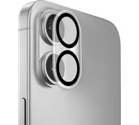 sbs mobile Verre de protection d'écran 1 pc(s) PUSDGLIPHONE17