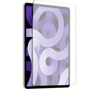 sbs mobile Verre de protection décran sbs mobile 1 pc(s) résistant aux éraflures TASCRGLIPAD10924