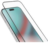 sbs mobile Verre de protection d'écran 1 pc(s) TESCRFCIP1667