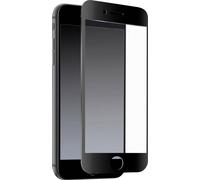 sbs mobile Verre de protection d'écran 1 pc(s) TESCRFCIPSE20K