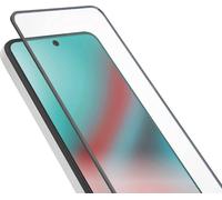 sbs mobile Verre de protection d'écran 1 pc(s) TESCRFCXI13C