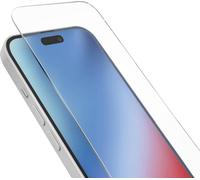 sbs mobile Verre de protection d'écran 1 pc(s) TESCRGLIP1661