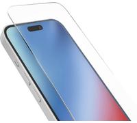 sbs mobile Verre de protection d'écran 1 pc(s) TESCRGLIP1667