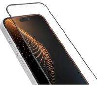 sbs mobile Verre de protection décran Apple IPhone 16 / iPhone 15 / iPhone 15 Pro 1 pc(s) TED3OSCRGLIP1661