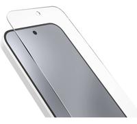 sbs mobile Verre de protection d'écran Google Pixel 10/10 Pro 1 pc(s)