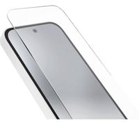 sbs mobile Verre de protection décran Google Google pixel 9a 1 pc(s) résistant aux éraflures TESCRGLGOPIX9A