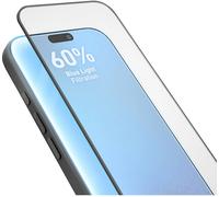 sbs mobile Verre de protection décran iPhone 1 pc(s) TEAPPLEYESIP1763