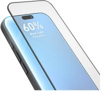 sbs mobile Verre de protection décran iPhone 1 pc(s) TEAPPLEYESIP1763P