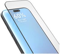 sbs mobile Verre de protection décran iPhone 1 pc(s) TEAPPLEYESIP1766