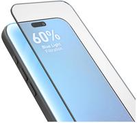 sbs mobile Verre de protection décran iPhone 1 pc(s) TEAPPLEYESIP1769